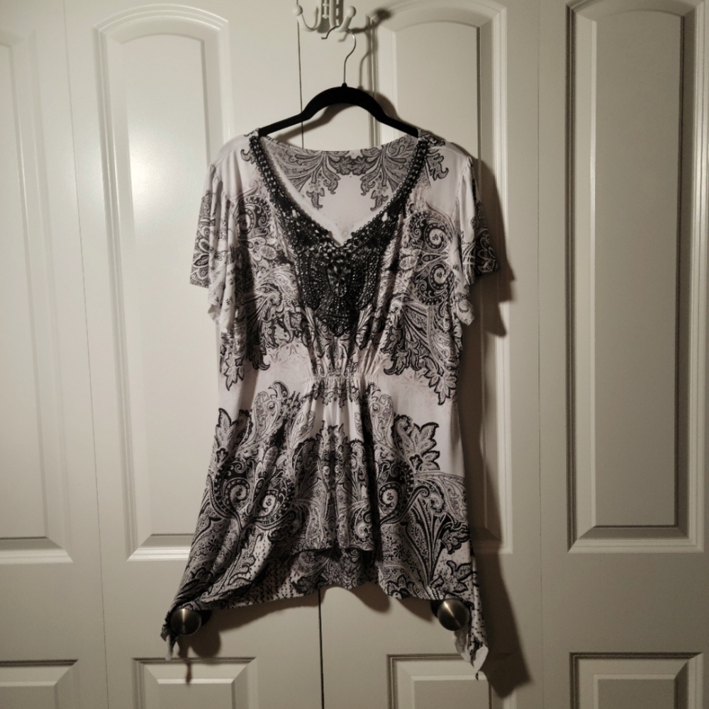 Women's Top